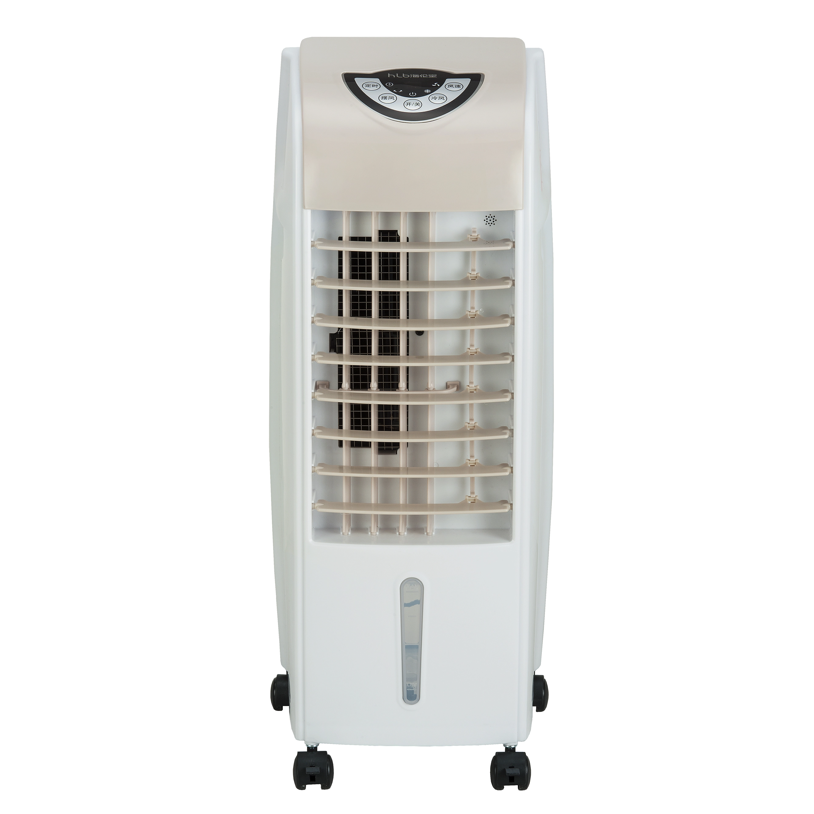 Fabricante de enfriadores de aire, ventilador de aire acondicionado de alta calidad, enfriador de aire portátil